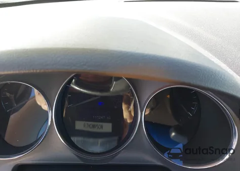 2011 Lincoln Mkz from USA, damaged, VIN 3LNHL2GC4BR760128